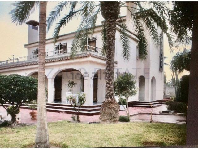 Casa en venta en Matola, el Baix Vinalopó