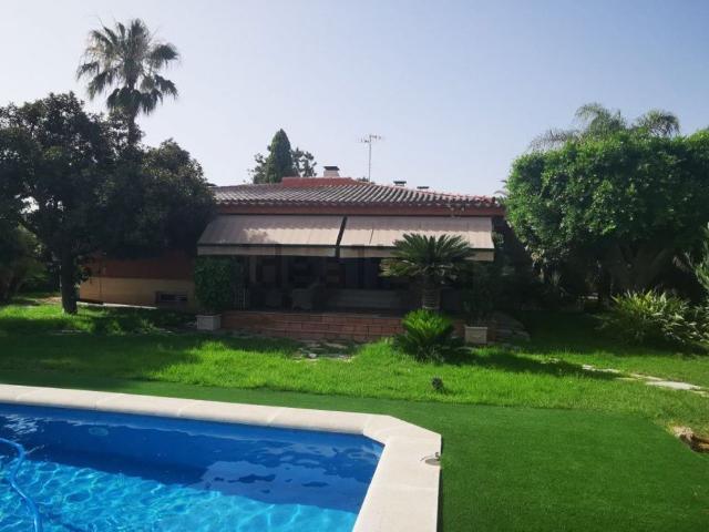 Casa en venta en Penya de les Àguiles, el Baix Vinalopó