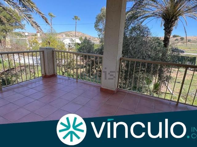 Casa en venta en l'Altet, el Baix Vinalopó