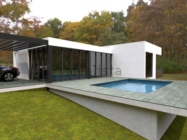 Casa en venta en Torrellano, el Baix Vinalopó