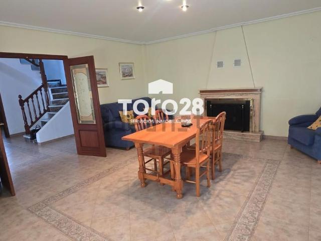 Casa en venta en el Vincle, el Baix Vinalopó