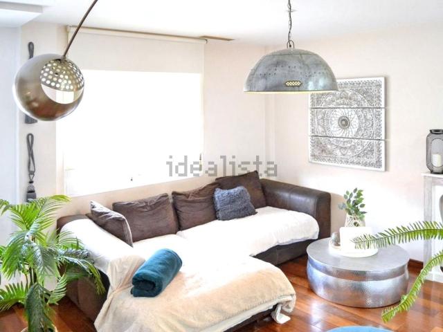 Casa en venta en Perleta, el Baix Vinalopó
