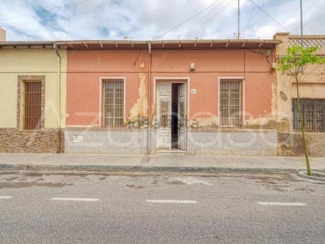Casa en venta en Torrellano, el Baix Vinalopó