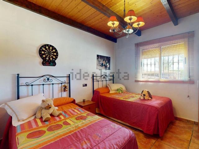 Casa en venta en les Baies / Las Bayas, el Baix Vinalopó