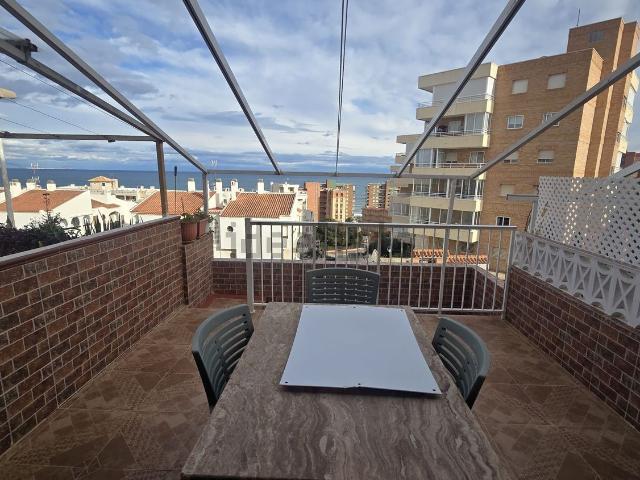 Casa en venta en Urbanització Els Arenals del Sol, el Baix Vinalopó