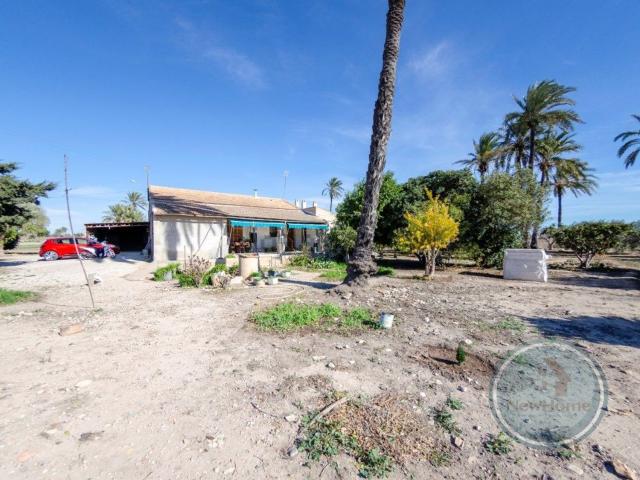 Casa en venta en Elx / Elche, Alacant / Alicante