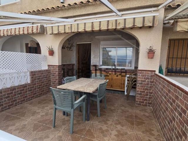 Casa en venta en Urbanització Els Arenals del Sol, el Baix Vinalopó