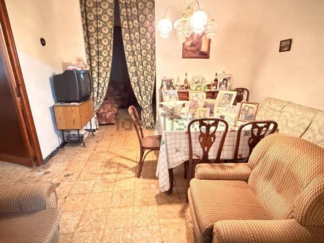 Casa en venta en la Foia, el Baix Vinalopó