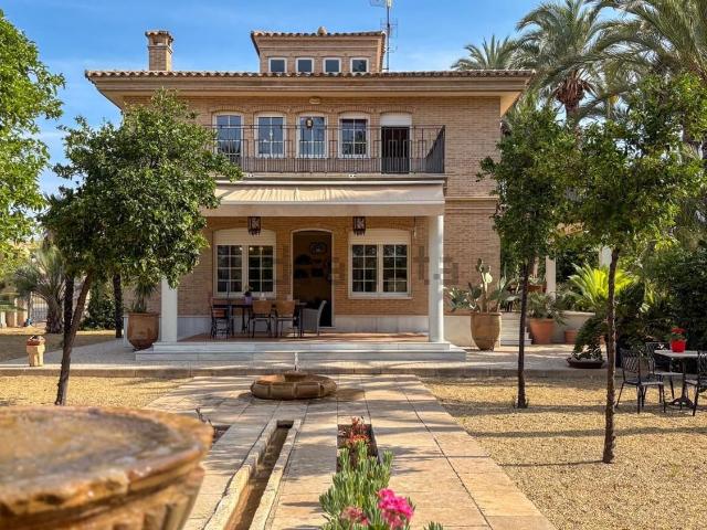 Casa en venta en el Baix Vinalopó, Valencia