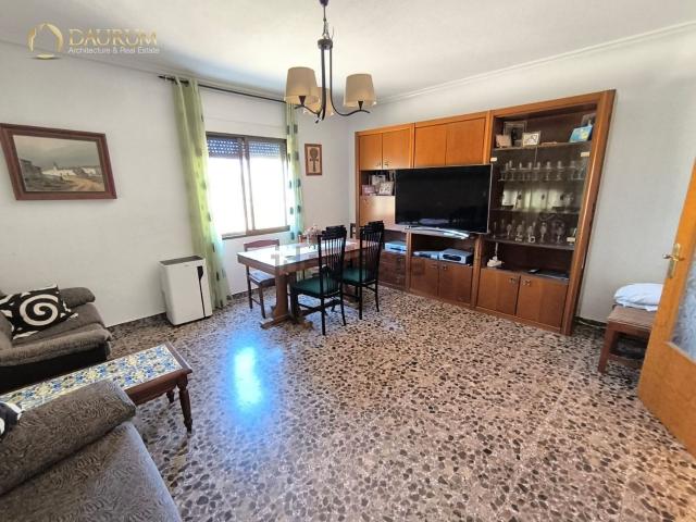 Casa en venta en Algoda, el Baix Vinalopó