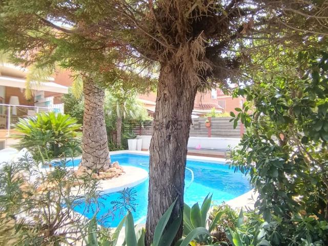 Casa en venta en Bonavista, el Baix Vinalopó