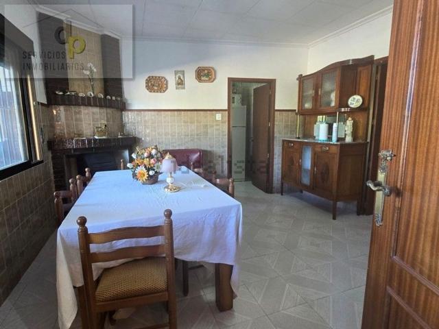 Casa en venta en Jubalcoi, el Baix Vinalopó
