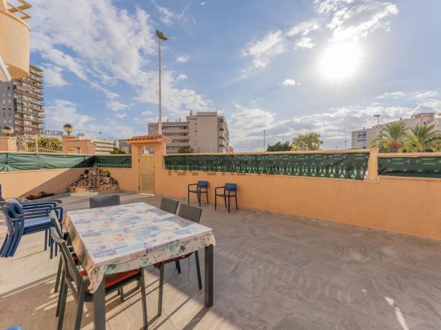 Casa en venta en Urbanització Els Arenals del Sol, el Baix Vinalopó