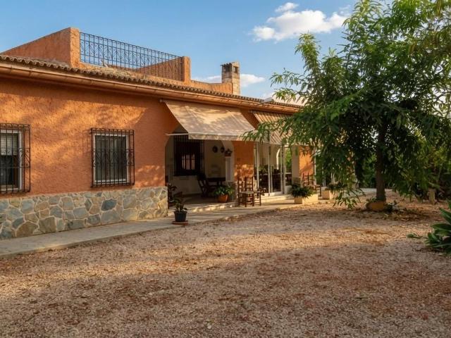 Casa en venta en Urbanización Buenos Aires, el Baix Vinalopó