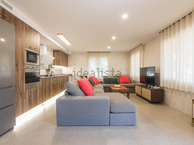 Casa en venta en el Baix Vinalopó, Valencia