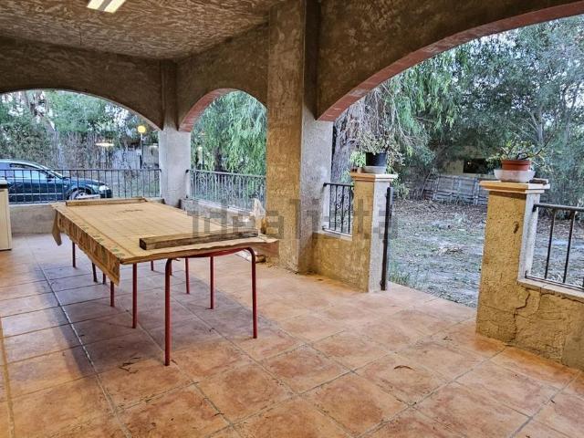 Casa en venta en Algoda, el Baix Vinalopó