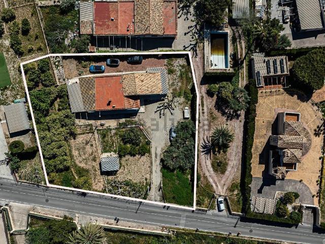Casa en venta en La Gàlia, el Baix Vinalopó