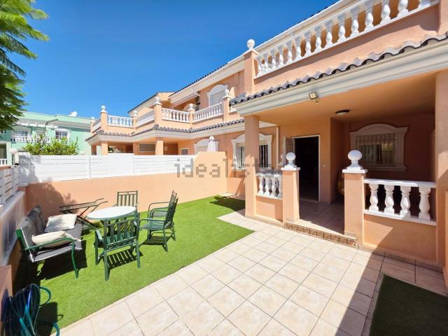 Casa en venta en Gran Alacant, el Baix Vinalopó