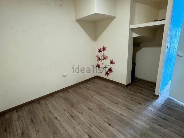 Casa en venta en la Foia, el Baix Vinalopó