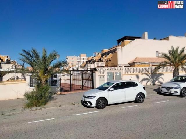 Casa en venta en Urbanització Els Arenals del Sol, el Baix Vinalopó