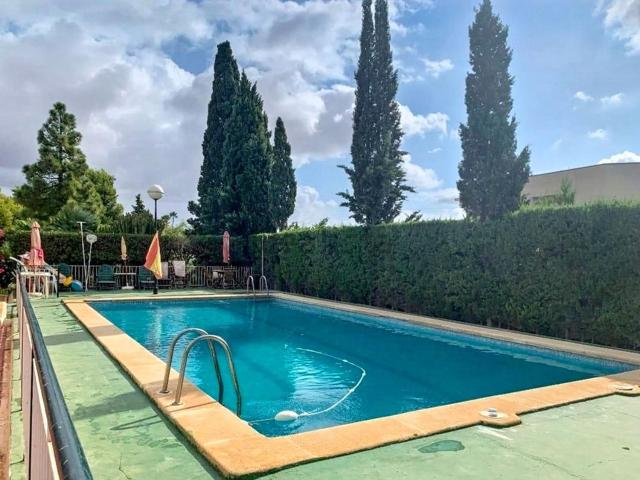 Casa en venta en Bonavista, el Baix Vinalopó