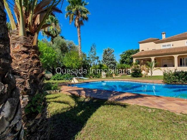 Casa en venta en Jubalcoi, el Baix Vinalopó