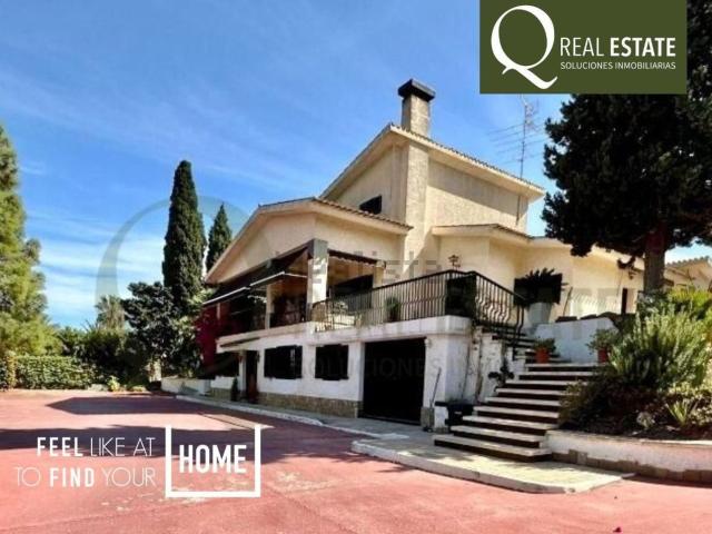 Casa en venta en Bonavista, el Baix Vinalopó