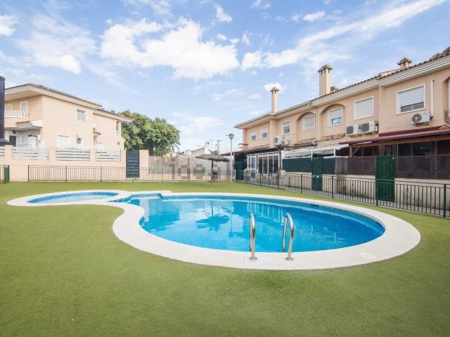 Casa en venta en els Bassars, el Baix Vinalopó