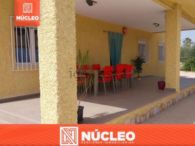 Casa en venta en Perleta, el Baix Vinalopó