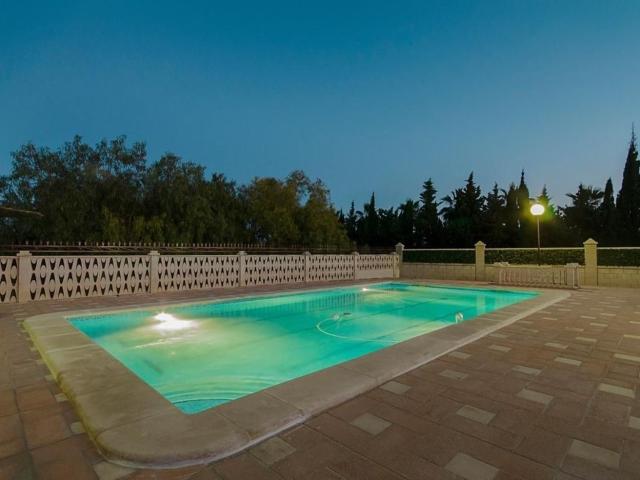 Casa en venta en Perleta, el Baix Vinalopó