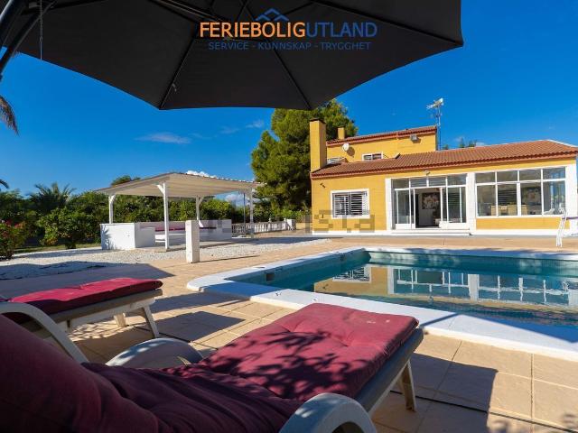 Casa en venta en Jubalcoi, el Baix Vinalopó