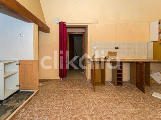 Casa en venta en el Baix Vinalopó, Valencia