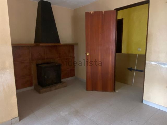 Casa en venta en Torrellano, el Baix Vinalopó