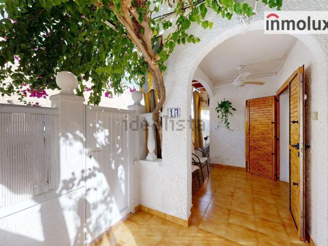 Casa en venta en Urbanització Els Arenals del Sol, el Baix Vinalopó