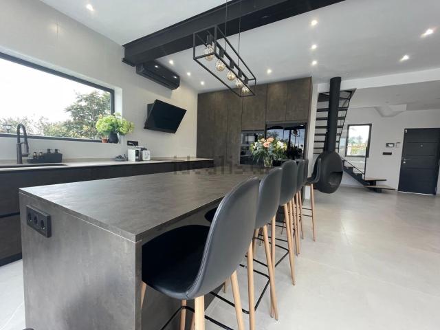 Casa en venta en Atzavares, el Baix Vinalopó