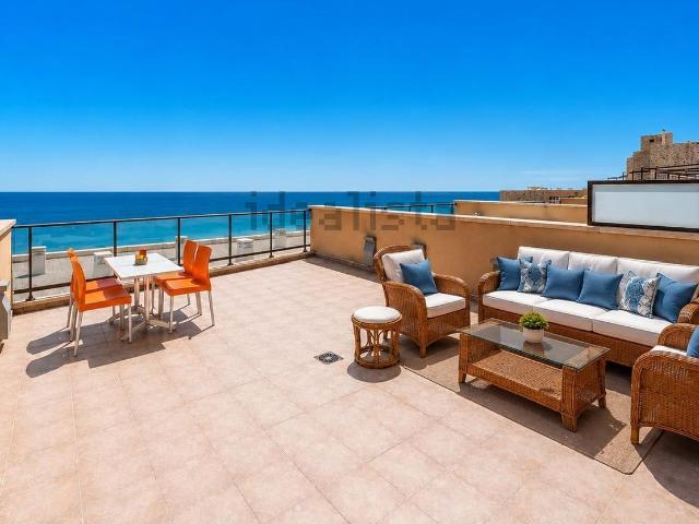 Casa en venta en Urbanització Els Arenals del Sol, el Baix Vinalopó
