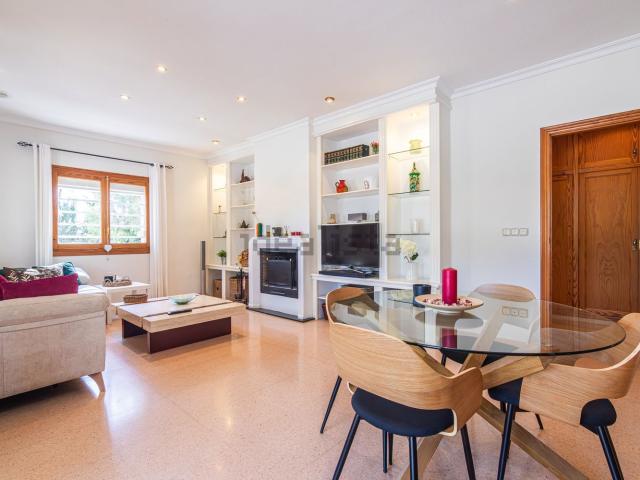 Casa en venta en les Baies / Las Bayas, el Baix Vinalopó