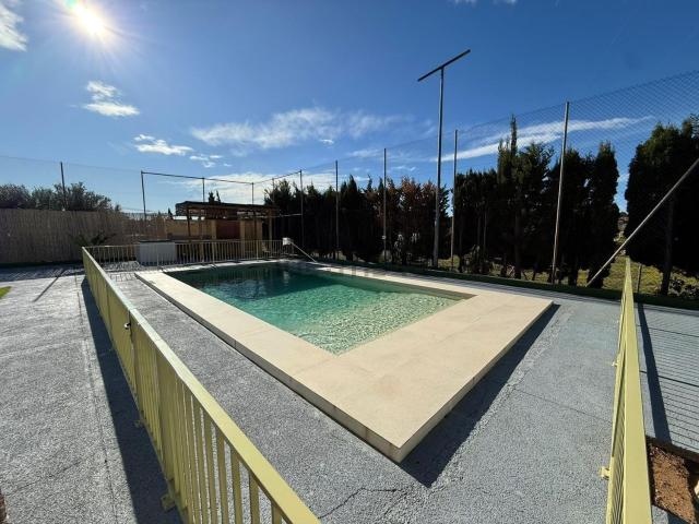 Casa en alquiler en el Baix Vinalopó, Valencia