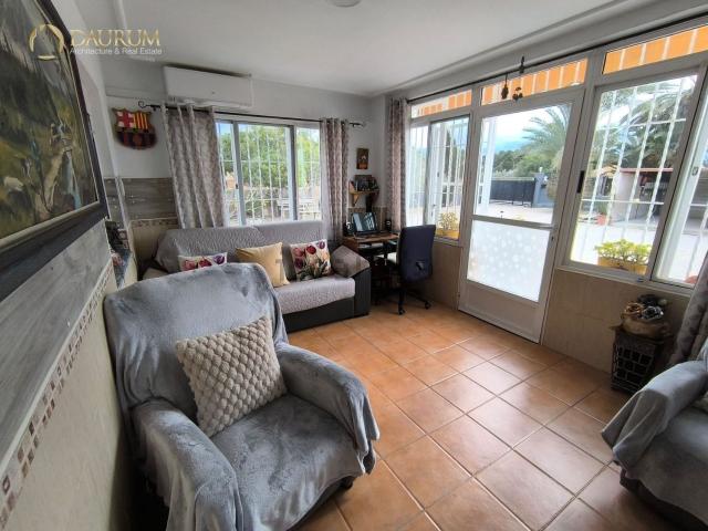 Casa en venta en el Baix Vinalopó, Valencia