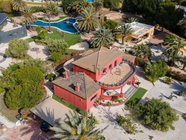 Casa en venta en les Baies / Las Bayas, el Baix Vinalopó