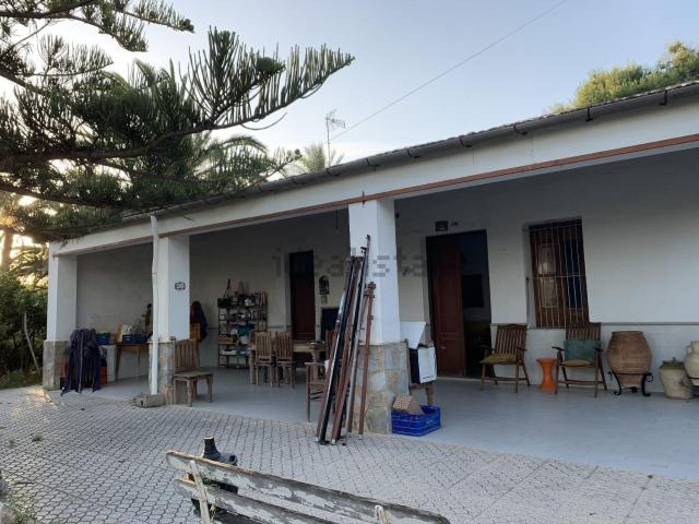 Casa en venta en el Baix Vinalopó, Valencia