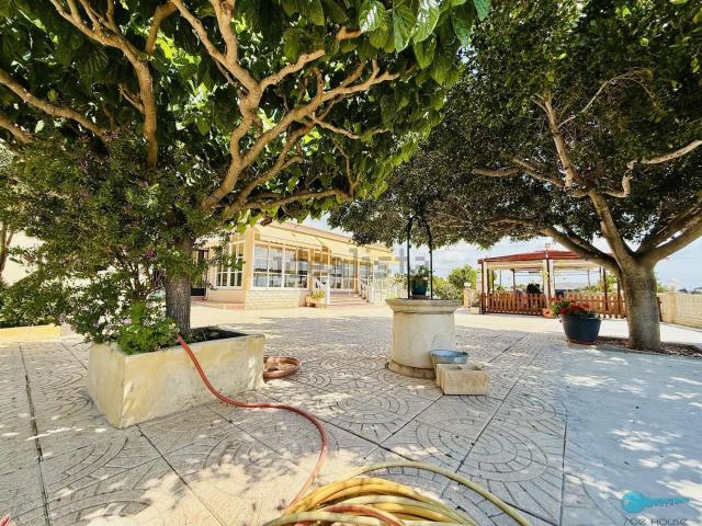 Casa en venta en el Baix Vinalopó, Valencia