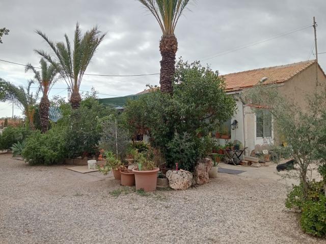 Casa en venta en Torrellano, el Baix Vinalopó