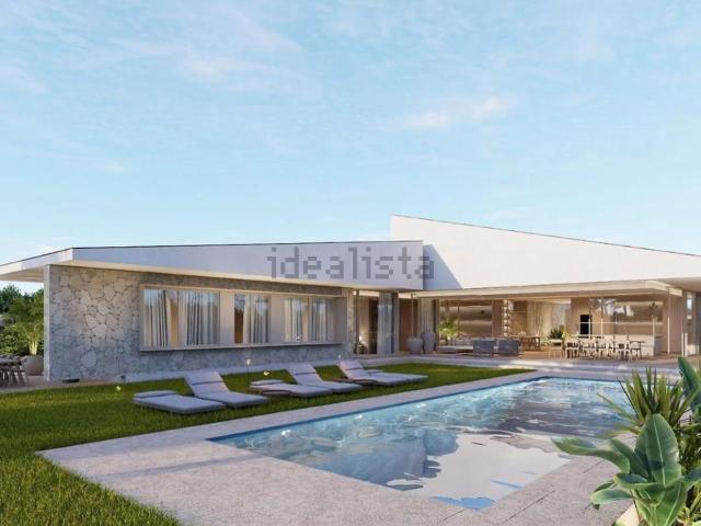 Casa en venta en Atzavares, el Baix Vinalopó