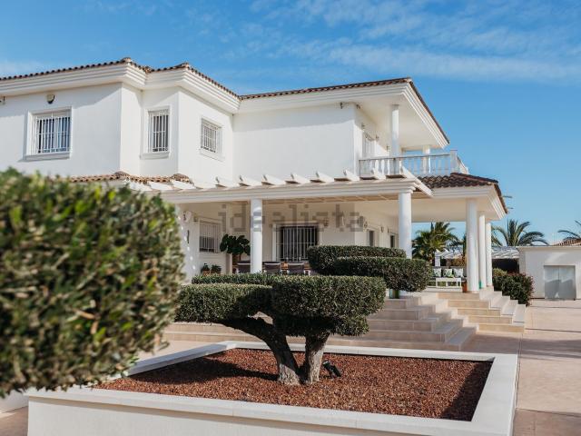 Casa en venta en el Baix Vinalopó, Valencia