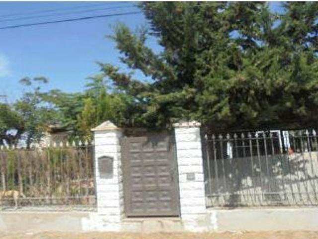 Casa en venta en Perleta, el Baix Vinalopó