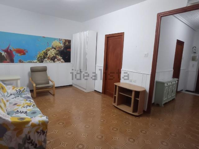 Casa en alquiler en Torrellano, el Baix Vinalopó
