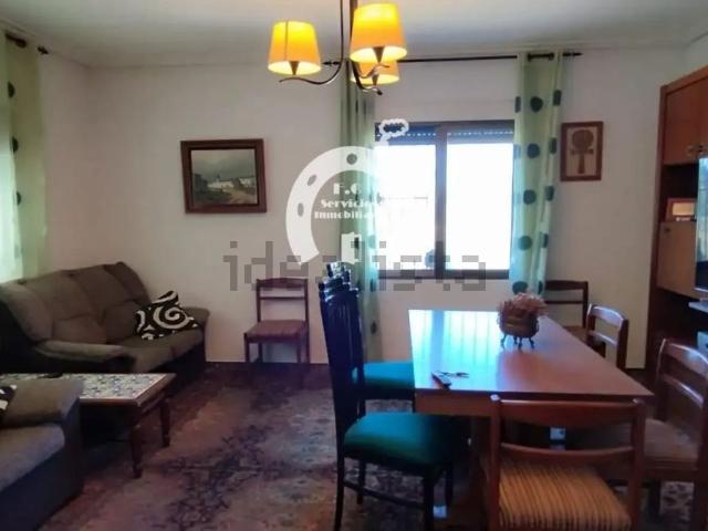 Casa en venta en Algoda, el Baix Vinalopó