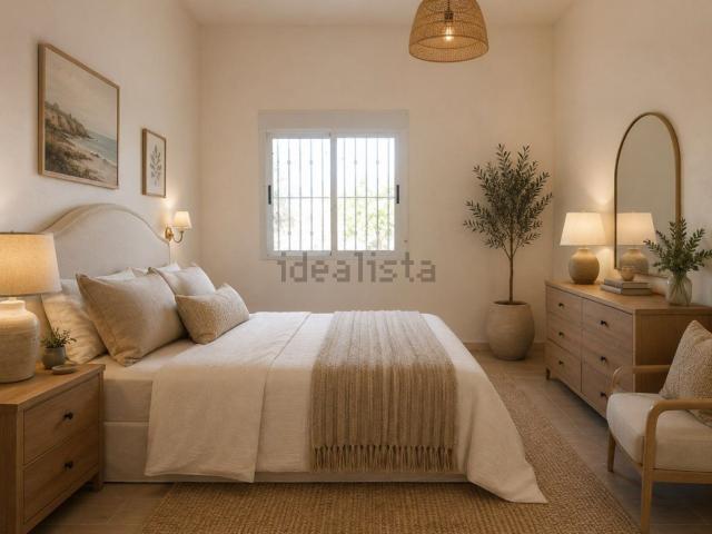 Casa en venta en les Baies / Las Bayas, el Baix Vinalopó