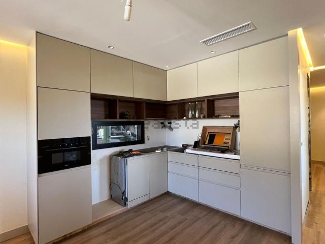 Casa en venta en l'Altet, el Baix Vinalopó